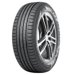 NEUTERRA 185/60R15