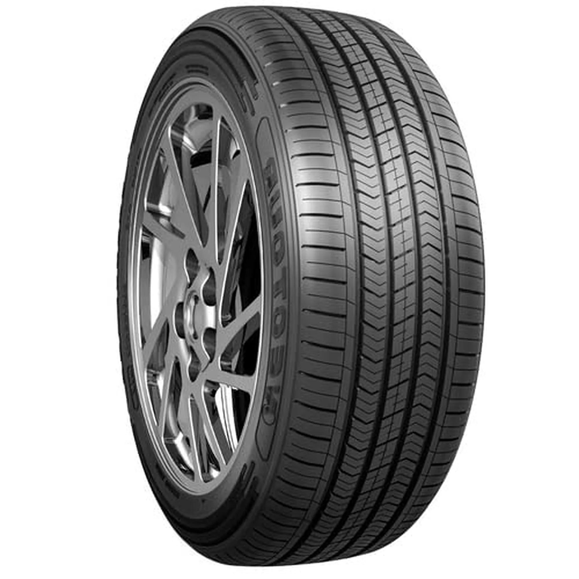 195/65R15  91/H