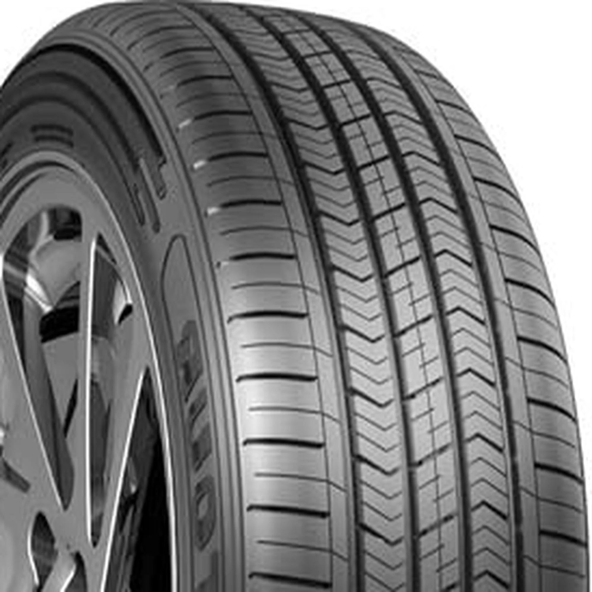 195/65R15  91/H