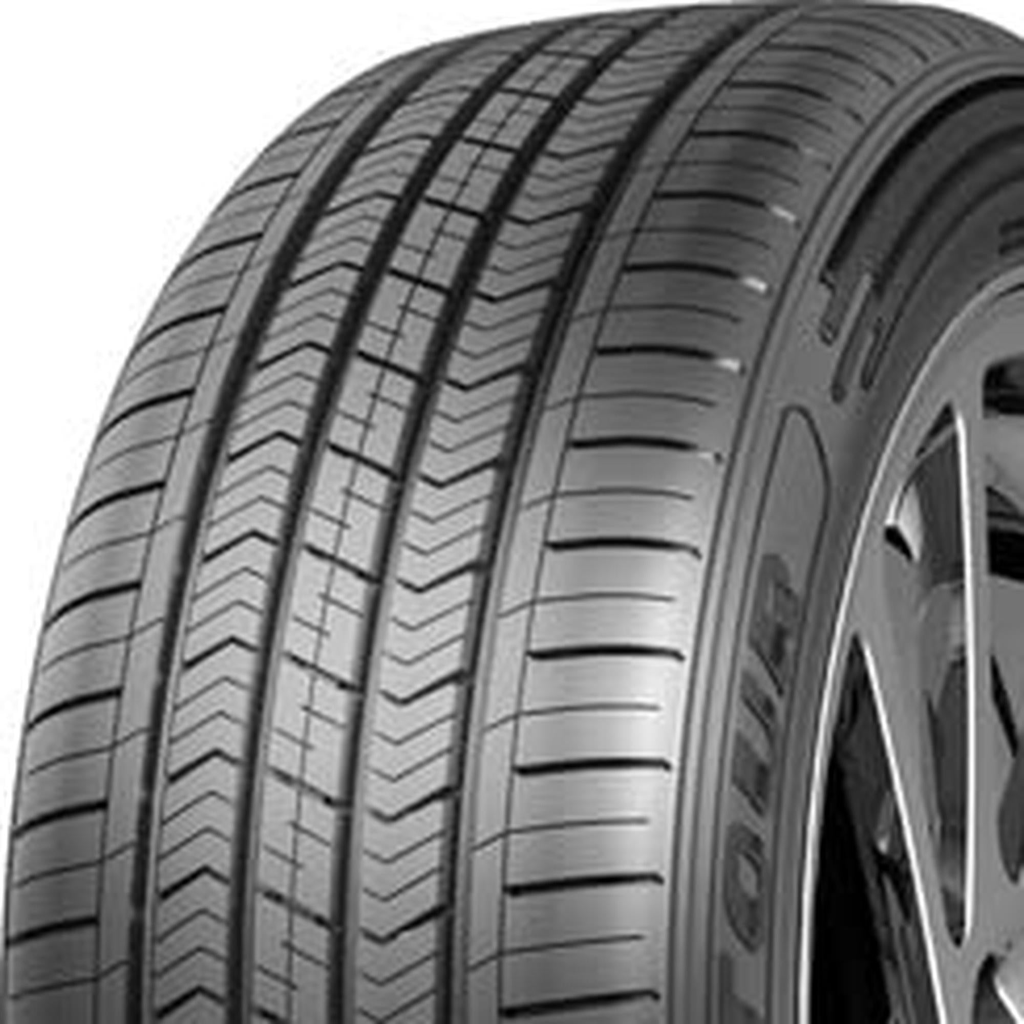 195/65R15  91/H