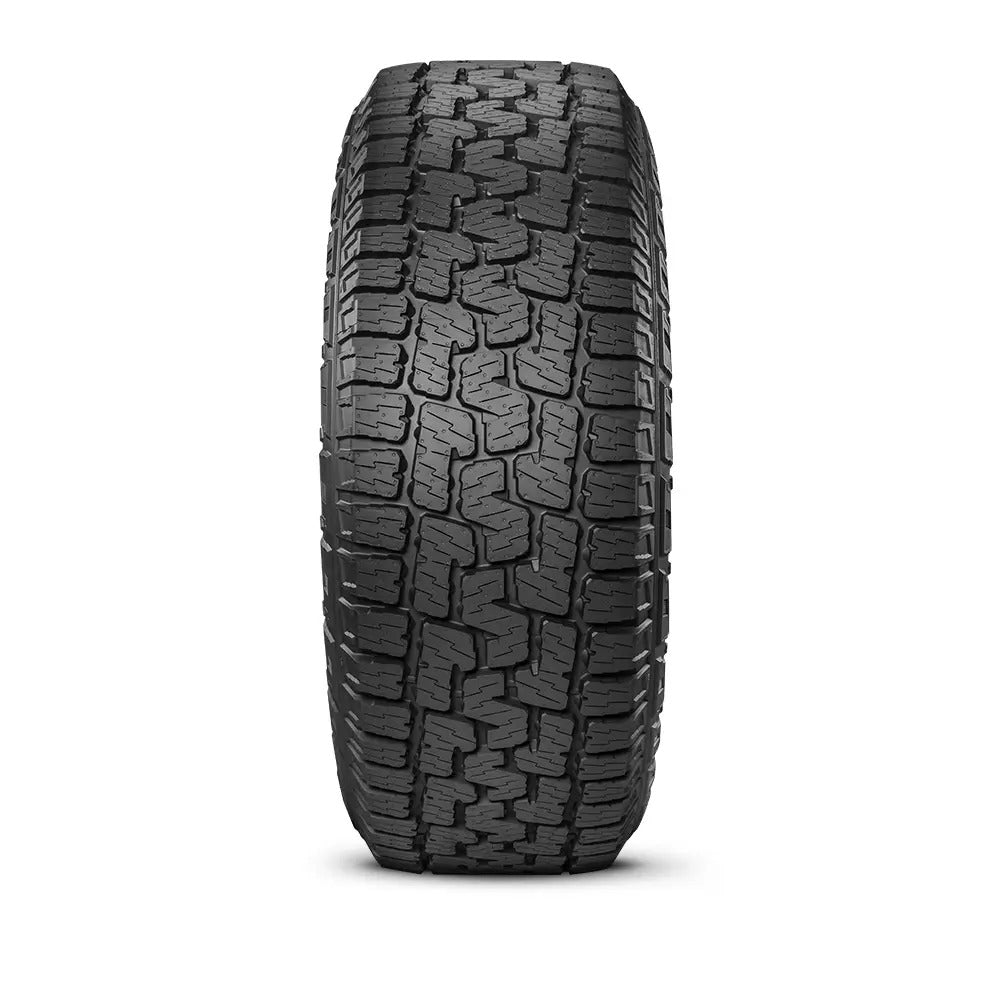 255/70R16 111/T