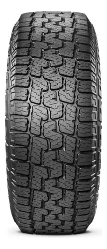 265/70R16 112/T