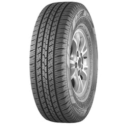 LT265/75R16 123/120/Q