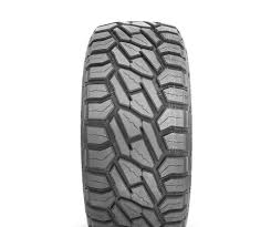 LT265/75R16 123/120/Q