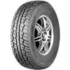 265/70R16 112/T