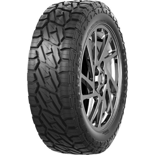 LT265/75R16 123/120/Q