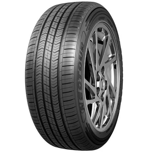 195/65R15  91/H